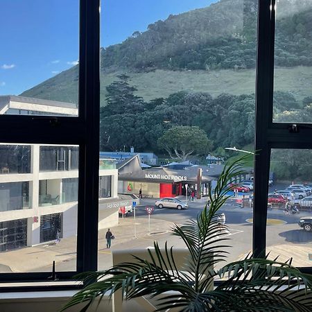 Appartement Oceanside To Seaside 334 à Mount Maunganui Extérieur photo